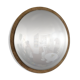 Miroir convexe des années 70
