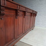 Counter