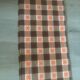 Tablecloth and 12 vintage towels