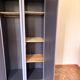 Mado wardrobe