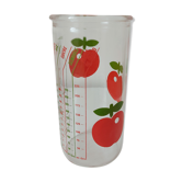 Henkel measuring glass 0.5 liters