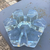 Chauffe plat vintage