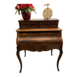 Secretary