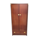 Armoire scandinave