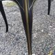 Napoleon III Table