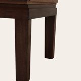 70"s Buffet