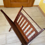 Magazine door Cees Braakman 1960