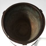 Victorian planter 19th century