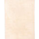 Berber carpet beni Ourain 160x90cm