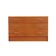 Teak chest of drawers, Danish design, 1990s, production: Denmark