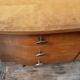 50s sideboard