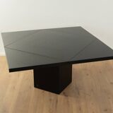 Quadrondo Dining Table by Rosenthal