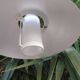 Suspension Bent Karlby for Scandinavian Lyfa