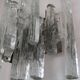 Sconces by J. T. Kalmar for Kalmar Franken Kg, 1970s Set of 2