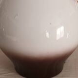 Bavaria porcelain teapot