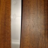 Sabatier table knives