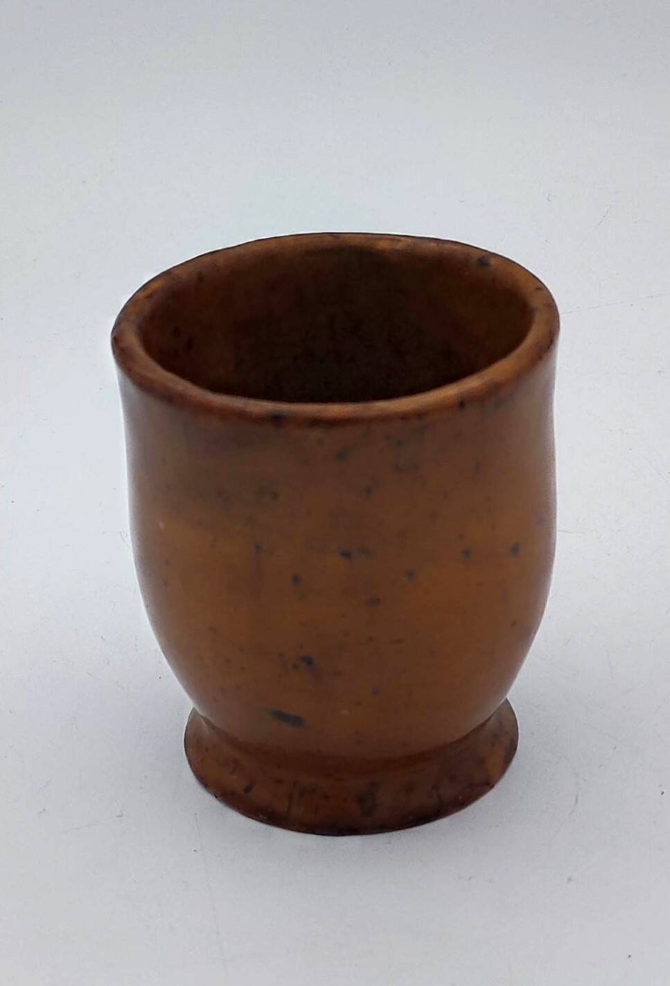 Traditional stoneware Puisaye La Borne