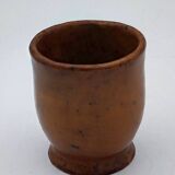 Traditional stoneware Puisaye La Borne