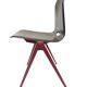 Pagholz Galvanitas S22 stackable school chair