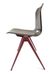 Pagholz Galvanitas S22 stackable school chair