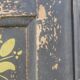 Armoire parisienne