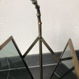 Magazine holder
