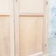 Armoire vintage