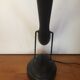 Lampe de bureau articulée unilux
