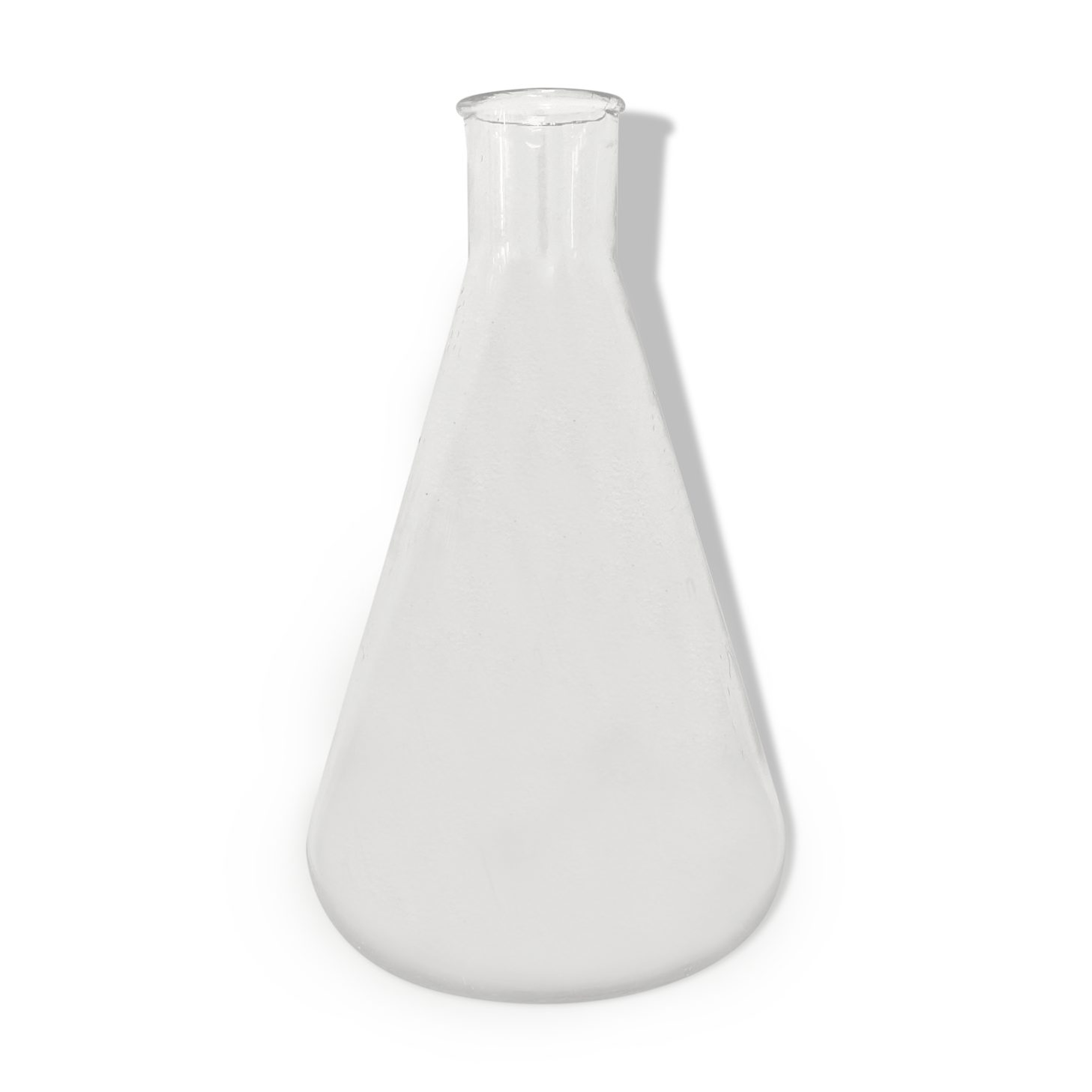 Chemistry carafe 2000ml simax