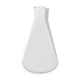 Carafe de chimie 2000ml simax