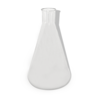 Chemistry carafe 2000ml simax