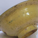 Basin