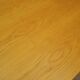 Ash table, Danish design, 1970s, made in Denmark