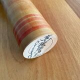 Kokeshi/24cm/
