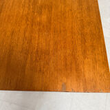 Vintage modernist desk