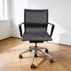 Physix Studio office chair, Vitra
