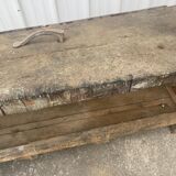 Carpenter's worbench
