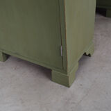 Bureau, design danois, années 1960, fabriqué au Danemark