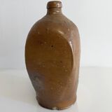 Pullna Bitter Wasser Bottle