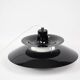 Suspension danoise PH 5 par Poul Henningsen, Louis Poulsen, 1958
