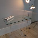Letter holder mail Pierre Vandel
