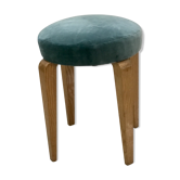 Tabouret