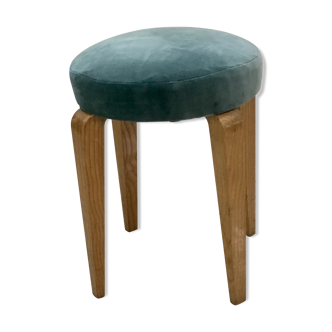 Tabouret