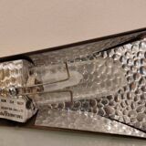 Vintage functional AF Cinquanta lamp