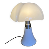 Pipistrello lamp