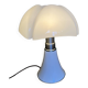 Pipistrello lamp