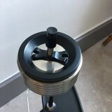 Standing ashtray, 70s