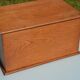 Small louvre sorter cabinet JTC Sweden