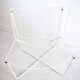 Jarpen armchair by Niels Gammelgaard for Ikea