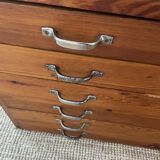 Architect's furniture
